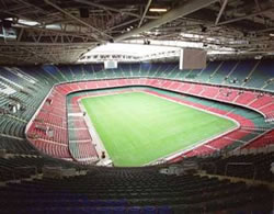 millenium_stadium.jpg