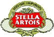 Stella Artois Tennis Championships