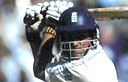 SportsDays UK - Cricket Hospitality Packages